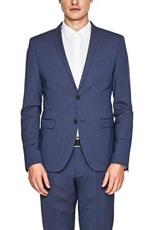 QS by s.Oliver Herren 02899544423 Anzugjacke, , 90