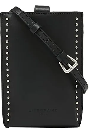 liebeskind PB STUD ANI-Mobile Pouch