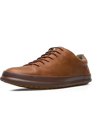 Camper Herren Chasis Sport K100373 Sneaker, , 40 EU