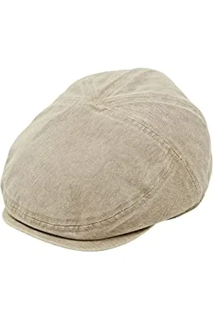 ESPRIT Herren 023ea2p304 Baseballkappe, , L