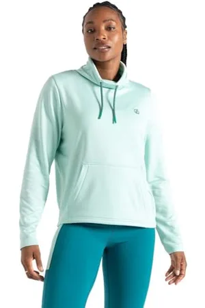 Dare 2B Damen Lexan Fleece, , 36