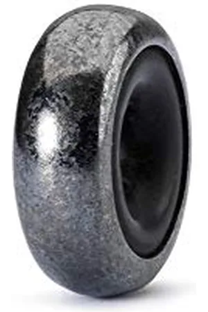 Trollbeads Damen-Charm 925 Silber-TAGBE-00139