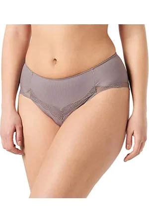 Triumph Women