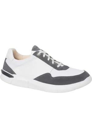 Ganter Herren George Sneaker, , 44 EU