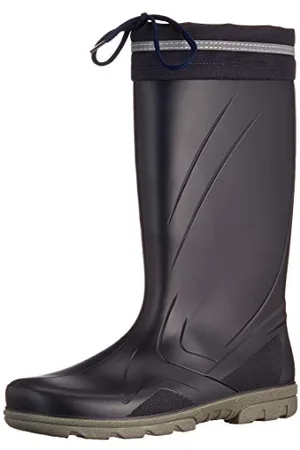 Beck Herren Sailor Gummistiefel, , 40 EU