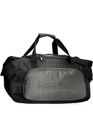 Reebok Arlo Reisetasche, , 31 x 46 x 16 cm, Polyester, von Joumma Bags, , Talla única, Reisetasche