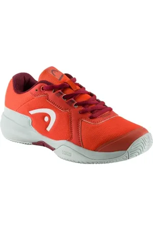Head Unisex Kinder Sprint 3.5 Junior Tennisschuhe, , 36 EU