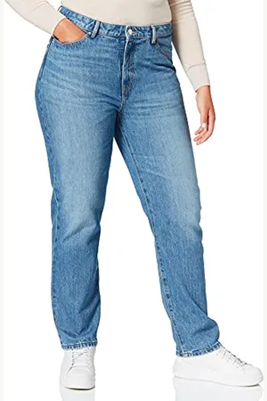 HUGO BOSS Straight Crop 1.4