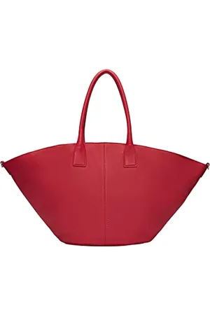 liebeskind Berlin Shopper M-MICA Kodiaq Sheep