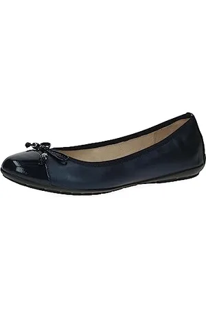 Caprice Damen 9-9-22109-28 Ballerinas, , 39 EU