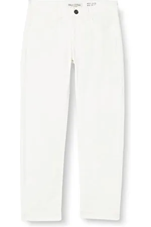 Marc O’ Polo Women