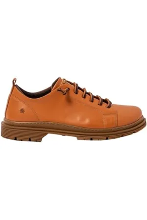 Art Unisex 1897 Birmingham Sneaker, , 37 EU