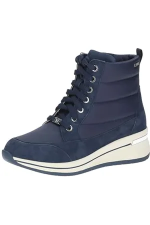 Caprice Damen 9-26106-43 Sneaker, , 38 EU