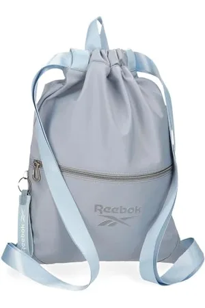 Reebok Joumma Bags by Joumma Bags Rucksack, , 36 x 45 cm, Polyester und PU, , Rucksack