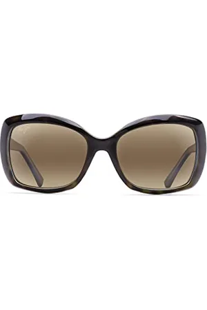 Maui Jim Unisex Sunglasses, , M