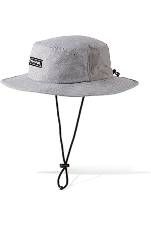 Dakine Unisex 10002897 Hat, , OS