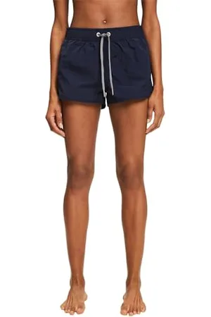 ESPRIT SILVANCE Beach Acc RCSw.bea.Shorts