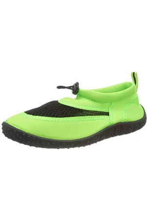 Beck Unisex Kinder 711 Aqua Schuhe, , 32 EU