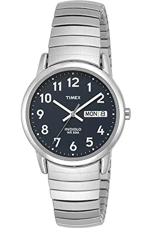 Timex Easy Reader 35mm Uhr T20031