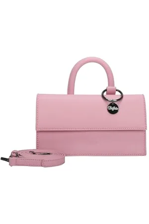 Buffalo Damen Clap01 Muse Cross