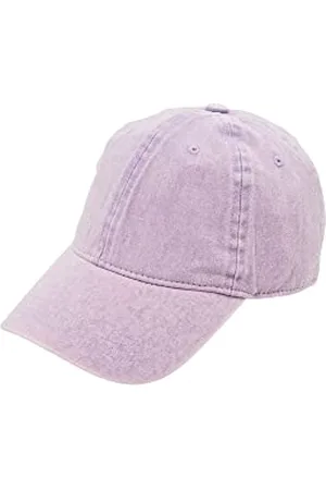 ESPRIT Damen 013EA1P308 Baseballkappe, , Normal