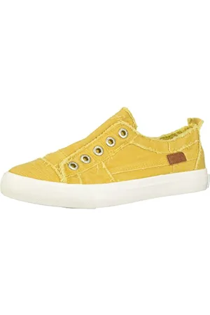 Blowfish Play Damensneaker, 38.5 EU