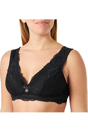 Emporio Armani Damen Women