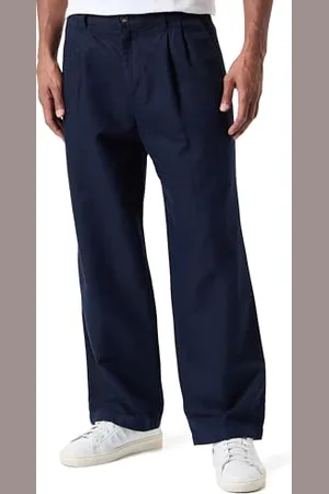 Benetton Herren 4yqsuf041 Hose, , 48