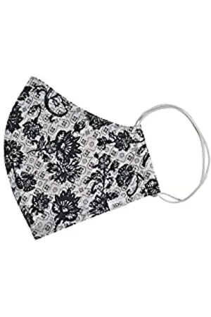 ESPRIT EDC Gesichtsmaske für Damen 041CA1V303