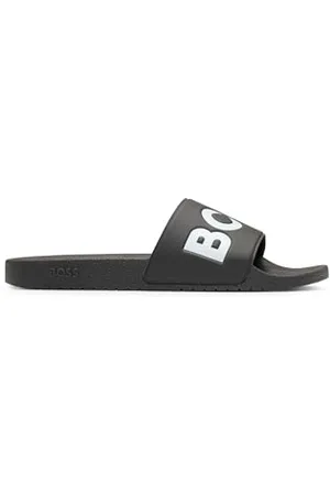 HUGO BOSS Aryeh_Slid_npvlg