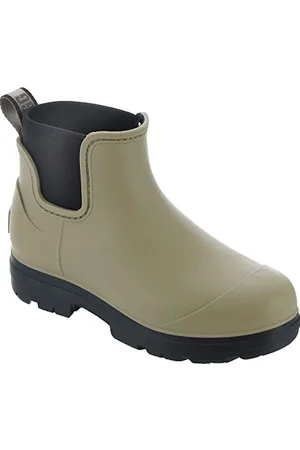 UGG Damen Droplet Stiefel, , 42 EU