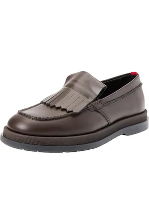 HUGO BOSS Chaol_Mocc_BO