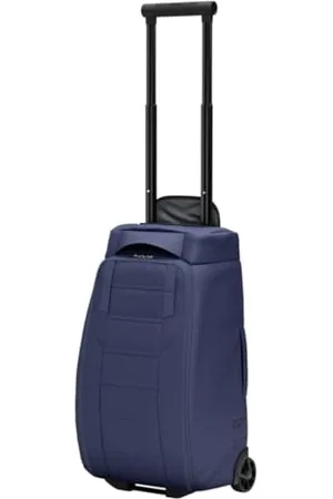 Db Journey Hugger Roller Bag Carry-on in der Farbe ,Größe: 50,5x 36,5x 23,5 cm, 40L, 3000264300901