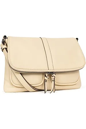 Hexagona Unisex Adultos 416558 Handtasche