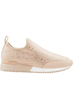Aldo Damen Ciliviel Pumps, , 37 EU