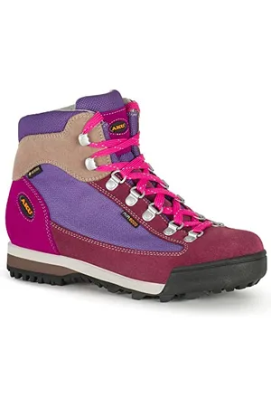 Aku Damen Ultra Light Original GTX W