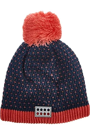 LEGO Wear LWAZUN 720 - HAT