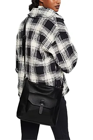 ESPRIT Damen 102EA1O335 Tasche