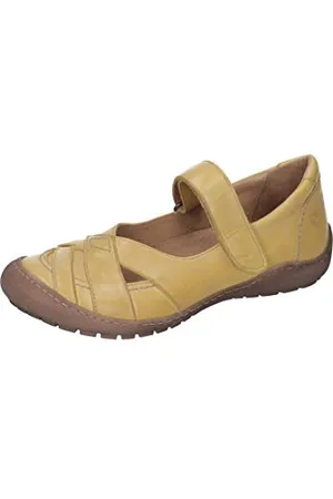 DR. BRINKMANN Damen Slipper 38 EU
