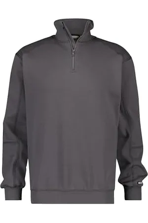 Dassy ® Felix Sweatshirt - Größe M