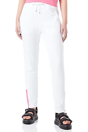 Moschino Women