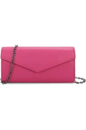 Buffalo Damen Secco Muse Clutch