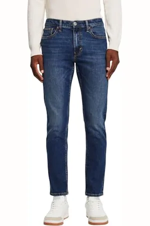 ESPRIT 103EE2B323