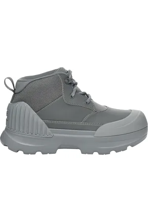 UGG Damen Neumel X Mode-Stiefel, , 39 EU