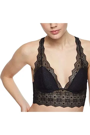 Passionata GEORGIA, Bügelloser T-Shirt-BH, Damen Unterwäsche