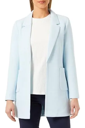 ONLY ONLBAKER-LINEA L/S COATIGAN CC PNT