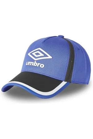 Umbro Herren UMB/0/1/CASB-Kappe Baseballkappe, , Einheitsgröße