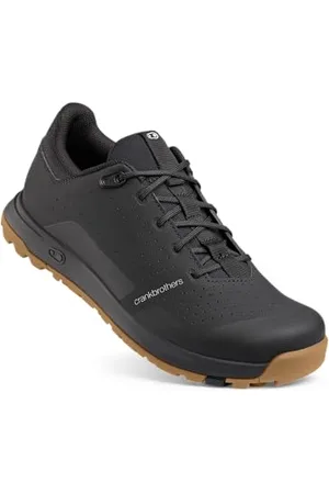 Crankbrothers Unisex Mallet Trail Fahrradschuh, , 42.5 EU