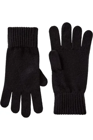 Benetton Herren Guanti 1202u0725 Handschuhe und Fäustlinge, , S