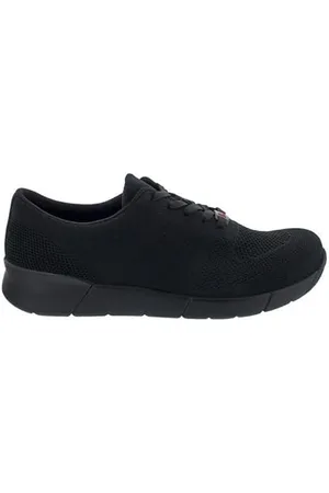 Berkemann Herren Linus Sneaker, , 39.5 EU